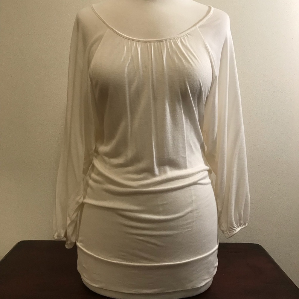 Old Navy | Long Sleeve Top